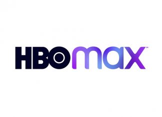 HBO Max chega forte na América Latina com mais de 100 produções originais nos próximos dois anos