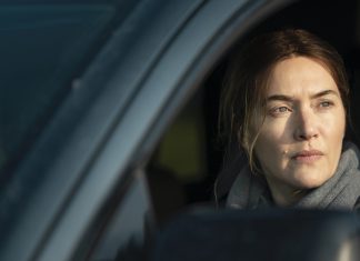 ‘Mare of Easttown’, nova minissérie da HBO estrelada por Kate Winslet estreia dia 18 de abril