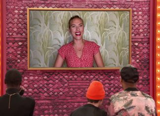 RuPaul’s Drag Race 13×13: Henny, I Shrunk the Drag Queens