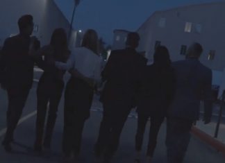 Fim da espera! Friends: The Reunion ganha primeiro teaser!