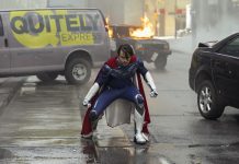 As novidades da Netflix para maio de 2021