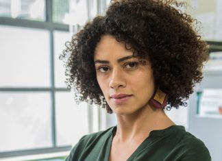 Retorno de personagem causará grande reviravolta na trama da 4ª temporada de ‘Sob Pressão’