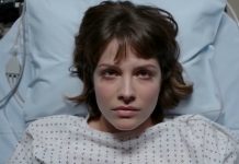 The Good Doctor 4×16: Dr. Ted
