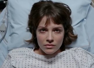 The Good Doctor 4×16: Dr. Ted