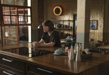 The Good Doctor 4×17: Letting Go