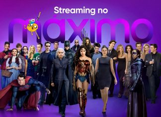 Tudo sobre a chegada da HBO Max no Brasil: preço, catálogo e o fim da HBO Go