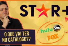 A estratégia ousada da Disney!