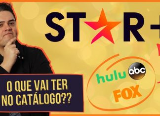 A estratégia ousada da Disney!