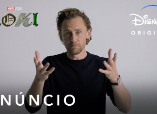 ‘Loki’ trapaceia e muda a data de estreia da nova série no Disney+
