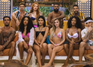 Netflix divulga trailer de ‘Brincando com Fogo Brasil’ e revela prêmio de R$ 500 mil