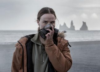 Katla: Primeiras Impressões