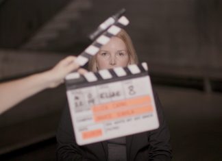 Netflix anuncia nova série documental ‘Elize Matsunaga: Era uma Vez um Crime’