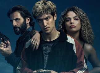 As novidades do Amazon Prime Video para junho de 2021
