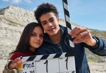 HBO anuncia início das filmagens da 3ª e última temporada de ‘His Dark Materials’