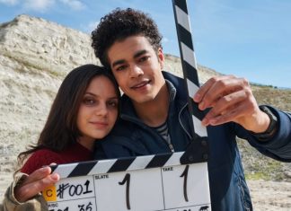 HBO anuncia início das filmagens da 3ª e última temporada de ‘His Dark Materials’