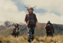 As novidades da Netflix para junho de 2021