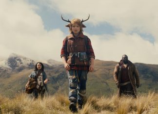 As novidades da Netflix para junho de 2021