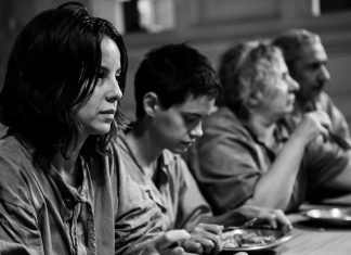Colônia 1×02: Minha Bolsa!