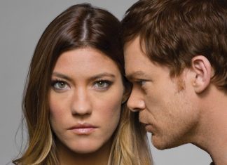 Jennifer Carpenter é confirmada na nova temporada de ‘Dexter’