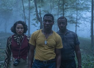 ‘Lovecraft Country’ é cancelada pela HBO e Misha Green revela qual seria a trama da 2ª temporada