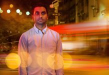 Crítica: Terceira temporada de ‘Master of None’ da Netflix traz reflexão sobre “O que é ser feliz?”