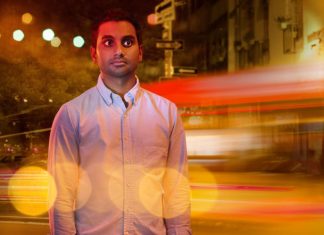 Crítica: Terceira temporada de ‘Master of None’ da Netflix traz reflexão sobre “O que é ser feliz?”