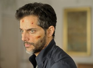 Começam as filmagens da 3.ª temporada de ‘O Jardim de Bronze’, da HBO