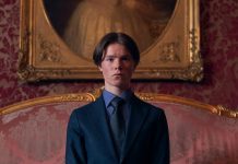 Crítica: ‘Young Royals’ da Netflix entrega sensibilidade e delicadeza em romance da realeza
