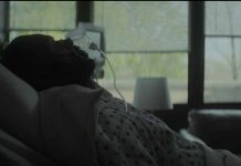 The Chi 4×06: Candyman