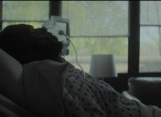The Chi 4×06: Candyman