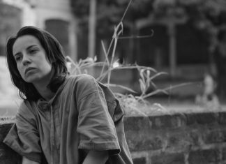 Colônia 1×06: Salvação