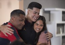 Netflix irá lançar novas produções brasileiras, todo mês, a partir de julho