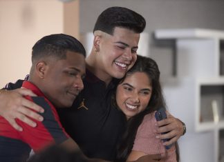 Netflix irá lançar novas produções brasileiras, todo mês, a partir de julho