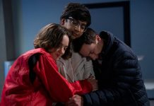 Crítica: Do quarto à Antártida, ‘Atypical’ da Netflix conclui sua história da melhor forma possível