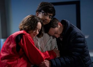 Crítica: Do quarto à Antártida, ‘Atypical’ da Netflix conclui sua história da melhor forma possível
