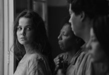 Colônia 1×08: Tudo Vem, Tudo Vai