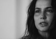 Colônia 1×09: Noite de São João
