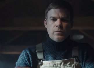 Nova temporada de ‘Dexter’ é confirmada para novembro
