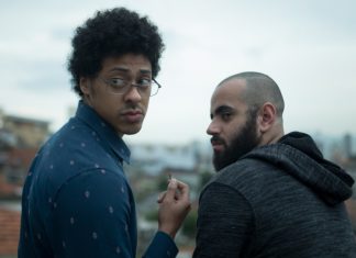HBO Max anuncia segunda temporada de ‘Pico da Neblina’