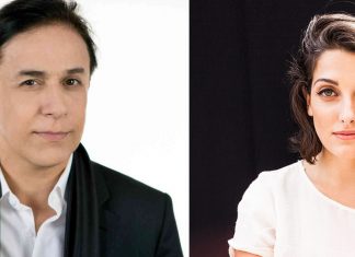 Amazon Prime Video anuncia novo reality show brasileiro ‘LOL: Se Rir, Já Era’, apresentado por Tom Cavalcante e Clarice Falcão