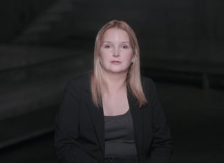 Crítica: ‘Elize Matsunaga: Era Uma Vez um Crime’ falha em não revelar as motivações da barbárie