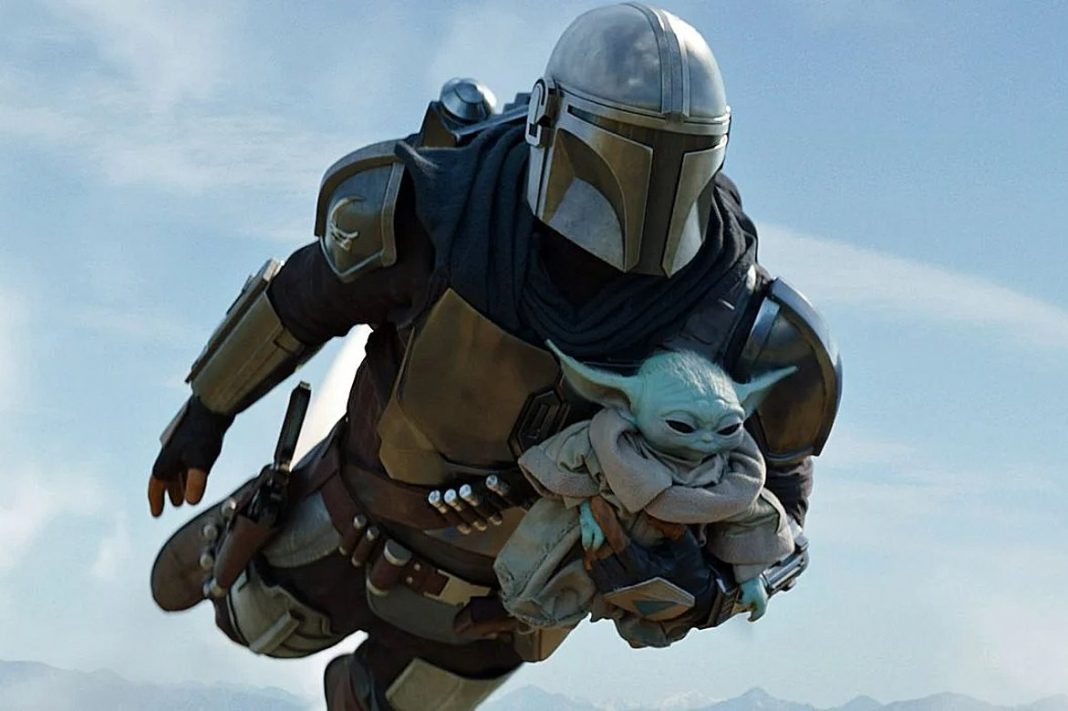 the_mandalorian