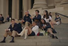 Gossip Girl (2021) – Primeiras Impressões