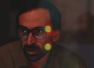 Novo teaser da 4ª temporada de ‘Sob Pressão’ mostra que os problemas de saúde vão ser grandiosos; Assista!