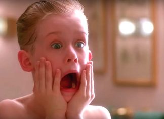 Remake de ‘Esqueceram de Mim’ sem Macaulay Culkin estreia em novembro no Disney+