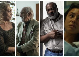 Nova temporada de ‘Sob Pressão’ continuará pautada em temáticas atuais e brasileiras; Confira!