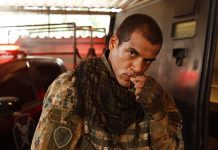 Globoplay confirma início das gravações da 2.ª temporada de ‘Arcanjo Renegado’ para outubro