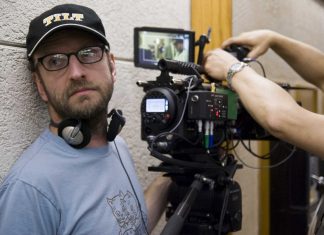 HBO Max encomenda ‘Full Circle’, nova minissérie de Steven Soderbergh e Ed Solomon