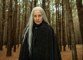 ‘Desalma’ finaliza as gravações de sua 2ª temporada
