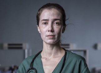 Próximo episódio de ‘Sob Pressão’ será exibido na quarta-feira; Entenda o motivo!